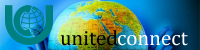 UnitedConnect